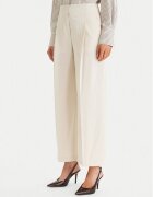 BOSS Текстилни панталони Tulotta 50551913 Regular Fit