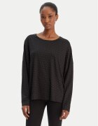 BOSS Пижамна блуза B Logo 50550693 Relaxed Fit