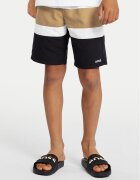 BOSS Плувни шорти J50664 D Regular Fit