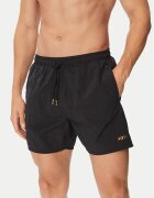BOSS Плувни шорти Ole 50484440 Regular Fit
