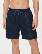 BOSS Плувни шорти Orca 50509127 Regular Fit