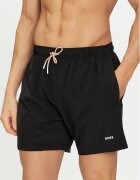 BOSS Плувни шорти Tio 50491601 Regular Fit