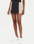 BOSS Пола-шорти 50545823 Regular Fit