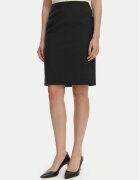 BOSS Пола тип молив Vileah 50490036 Slim Fit