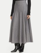 BOSS Пола тип трапец Vopala 50568806 Regular Fit