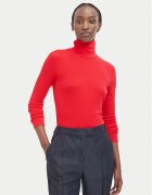 BOSS Поло C_Eliana 50548098 Slim Fit