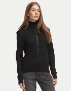 BOSS Поло C_Faghettini_1 50569874 Regular Fit