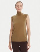 BOSS Поло Fipini 50544998 Regular Fit