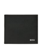BOSS Портфейл 50548811