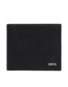 BOSS Портфейл Northon 50568387