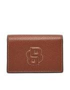 BOSS Портфейл Anett New SM 50536339