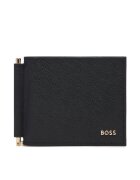 BOSS Портфейл Gb 6cc 50573520