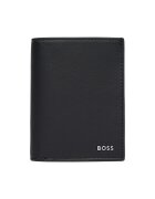 BOSS Портфейл Jace 50568422