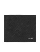 BOSS Портфейл Northon 50573510