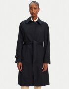 BOSS Преходно палто Calexis 50543189 Regular Fit