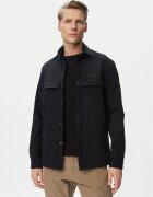BOSS Риза-яке 50560403 Regular Fit
