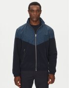 BOSS Преходно яке C-Cireno3 50539691 Regular Fit