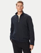 BOSS Преходно яке H-Carvo 50567690 Regular Fit
