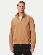 BOSS Преходно яке H-Coiner-263 50564252 Regular Fit