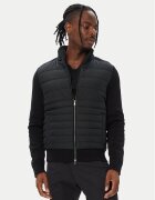BOSS Преходно яке 50570636 Regular Fit