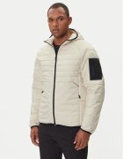 BOSS Преходно яке OW_Urbanex JT 50549181 Regular Fit