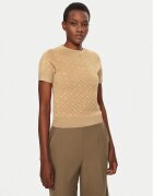 BOSS Пуловер 50542290 Regular Fit