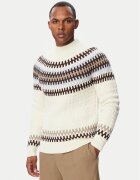 BOSS Пуловер 50570654 Regular Fit