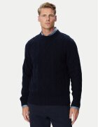 BOSS Пуловер 50571421 Regular Fit