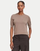 BOSS Пуловер Farbella 50544996 Slim Fit