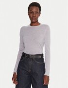 BOSS Пуловер Ferpina 50544987 Slim Fit