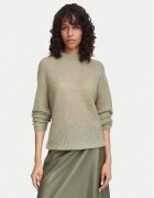 BOSS Пуловер Fewena 50564438 Relaxed Fit