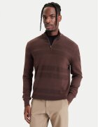 BOSS Пуловер H-Fine 50571269 Regular Fit