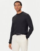 BOSS Пуловер H-Habito 50549985 Regular Fit