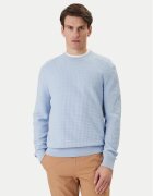BOSS Пуловер H-Imberto 50545283 Regular Fit