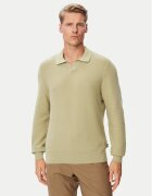 BOSS Пуловер H-Lomarino 50565511 Regular Fit
