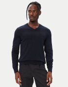 BOSS Пуловер H-Melba-L 50571907 Regular Fit