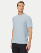 BOSS Пуловер H-Nilton 50560468 Regular Fit