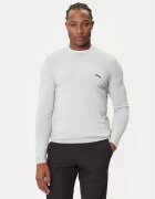 BOSS Пуловер K_Momentum 50541944 Regular Fit