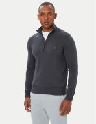 BOSS Пуловер Kanobix 50527585 Regular Fit