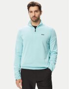 BOSS Пуловер Kn_Ever-X Qz -50556146 Regular Fit