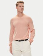 BOSS Пуловер Leno-P 50468239 Slim Fit