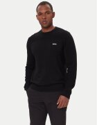 BOSS Пуловер Momentum-X CN 50547507 Regular Fit