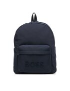 BOSS Раница J53129