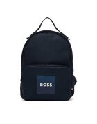 BOSS Раница J53139
