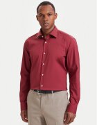 BOSS Риза 50473265 Regular Fit