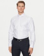 BOSS Риза 50533039 Slim Fit