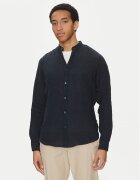BOSS Риза 50537369 Regular Fit