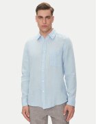BOSS Риза 50537381 Regular Fit