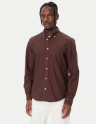 BOSS Риза 50567015 Regular Fit