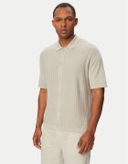 BOSS Риза Amicino 50558725 Regular Fit